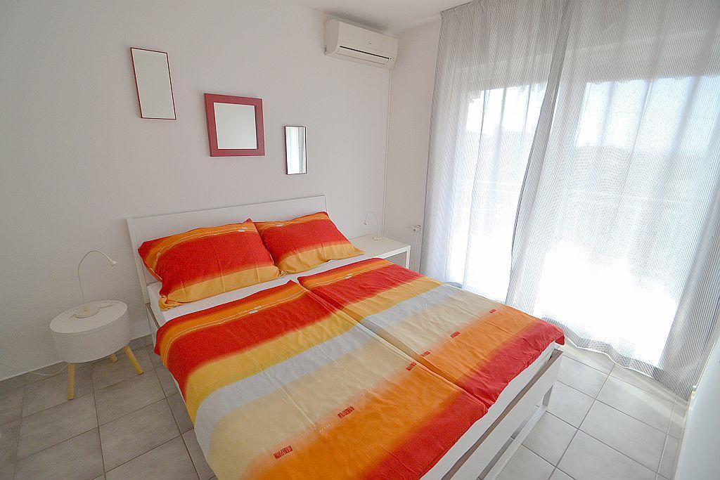 Apartments Tenerifa Novigrad  Bagian luar foto
