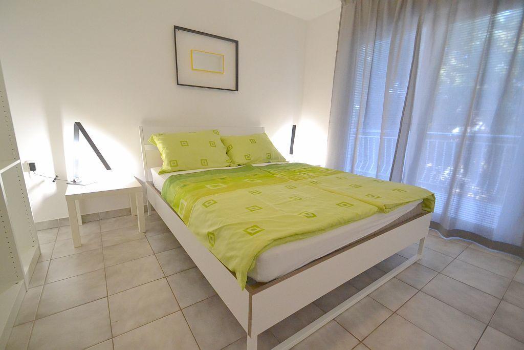 Apartments Tenerifa Novigrad  Bagian luar foto